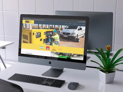 Image de Bastien Setoain | Création de site internet, Graphisme - Biarritz, Pays Basque