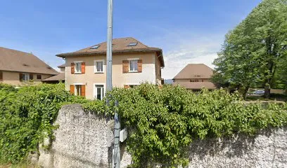 Image de Benoit Darrieux