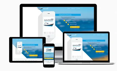 Image de Bewod sites internet