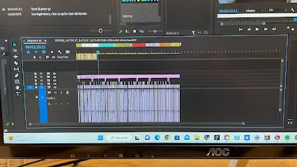 Image de BgProduction