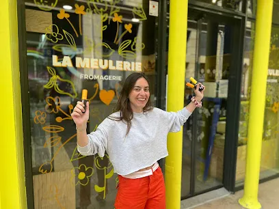 Image de Bilden Studio