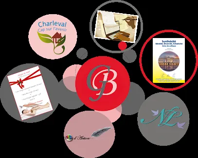 Image de Blandine Gilles Assistance