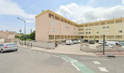 Image de Bleeck1