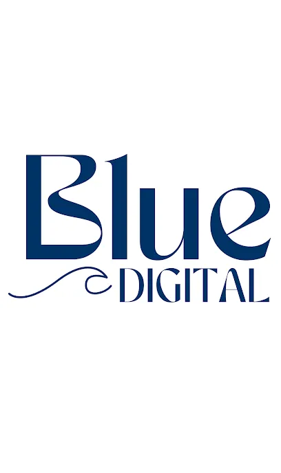 Image de Blue Digital
