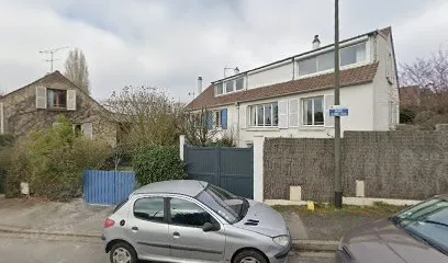 Image de Bonne nouvelle