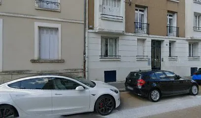 Image de Bonté Christophe