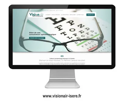 Image de BOOSTACOM - Agence communication digitale