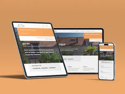 Image de Bristol Atelier Web