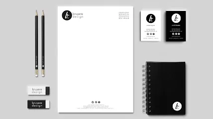 Image de Bruyere Design