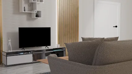 Image de BSTUDIO