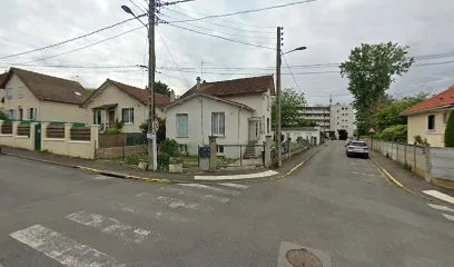 Image de Buisaé Studio