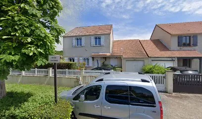 Image de Bujolik