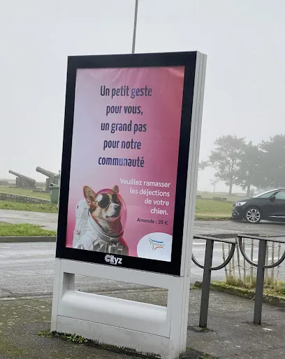 Image de Bulle Graphique