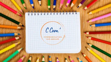 Image de C Com' Communication