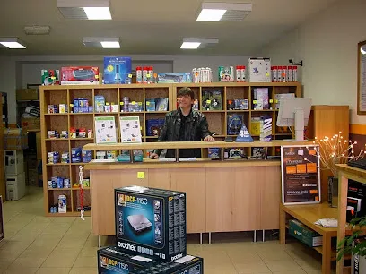 Image de C-ENT Multimédia