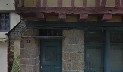 Image de cabinetrange