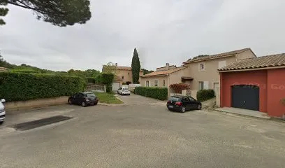Image de CaipÏoa