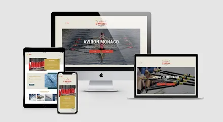 Image de CAL graphic design
