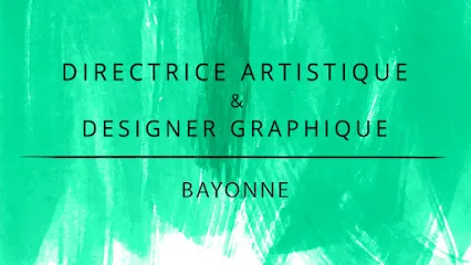 Image de Camille Delprat Graphiste Freelance