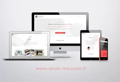 Image de Carole Moussier