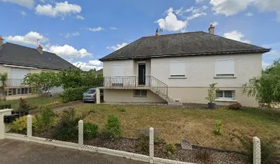Image de Carole Vénuat