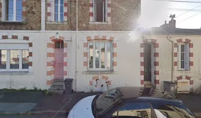 Image de Catherine CHAPPAZ Graphiste 3D Vendée