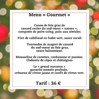 Image de Catherine LAGER