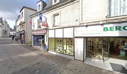 Image de CB Studio