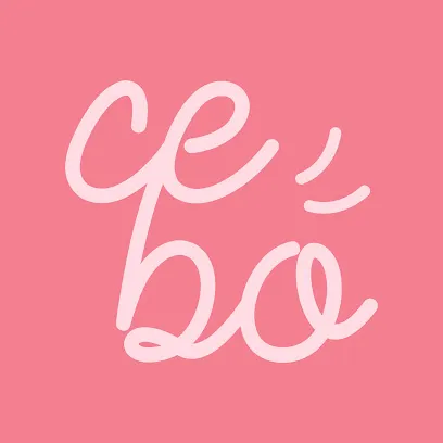 Image de Cebo Graphisme