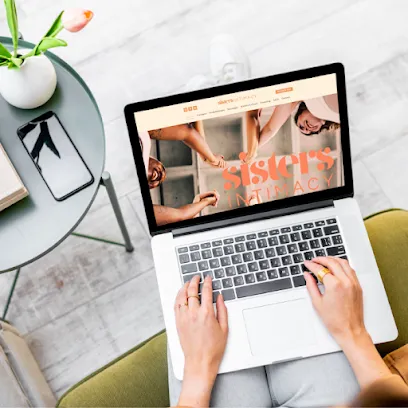 Image de Céline Design Studio