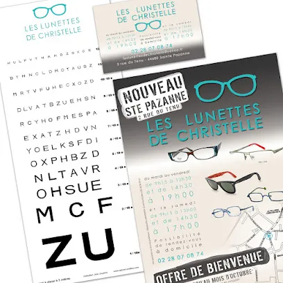 Image de Céline Graphiste