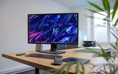 Image de Cercledesign
