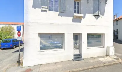 Image de Cerisier Nicolas
