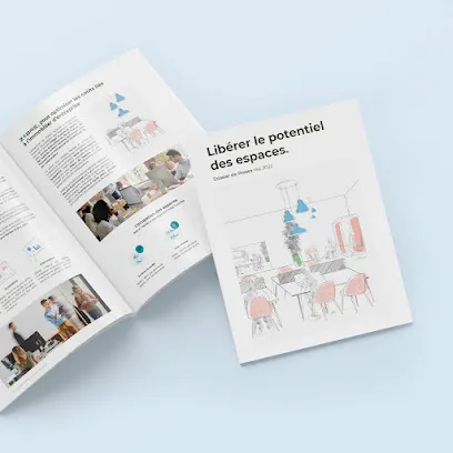 Image de Chaperliz ️ Graphiste Nice