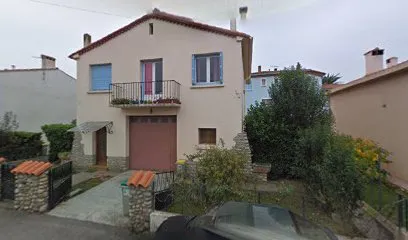 Image de Chiari Julien