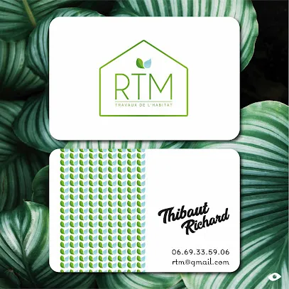 Image de Chimer I Graphiste et Webdesigner I Bordeaux