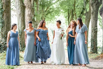 Image de Christophe Lefebvre Photographe