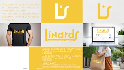 Image de Christy Graphisme et Webdesign