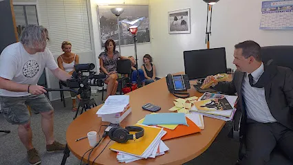 Image de CITASTUDIO - Reportages Photo & Vidéo
