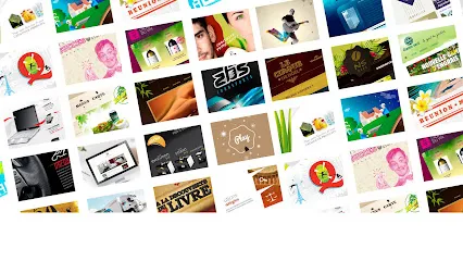 Image de Ck - Communication | Création graphique | Photo