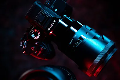 Image de CL Visuel