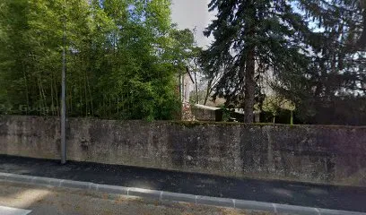 Image de Clarté Graphisme