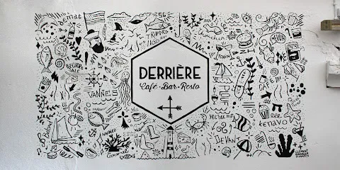 Image de Clément Branger - Graphiste / Illustrateur / Maker - Nantes