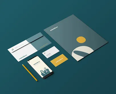 Image de clement fusil - graphiste