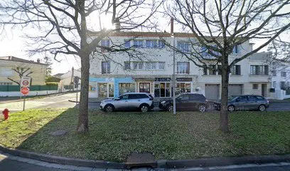 Image de Clémentine DOUILLY