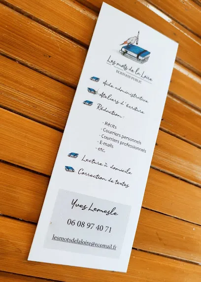 Image de Clémentine