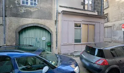 Image de Clermont-Ferrand