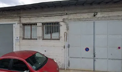 Image de Clicasso