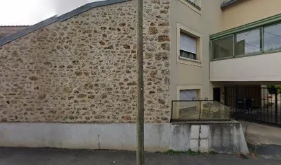 Image de CLICTEE