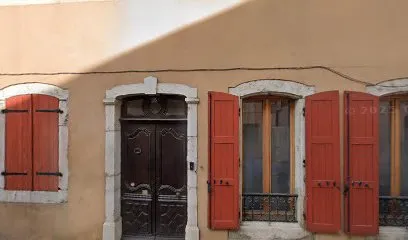 Image de CMJNet